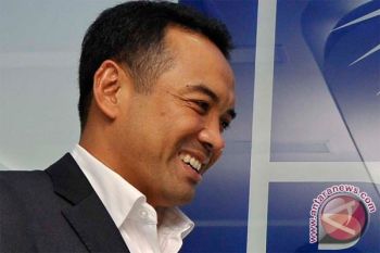 DPR Dorong KPK dan Polri Tuntaskan Kasus Pelindo