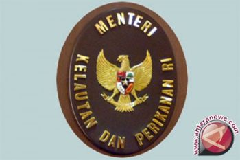 KKP tambah empat kapal pengawas hiu