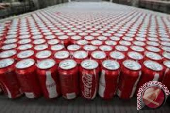 Pedangan Di Palu Mulai Naikan Harga Minuman