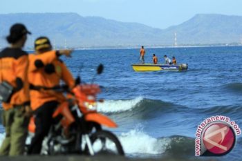 Korban KM Marina Ditemukan 106 Penumpang