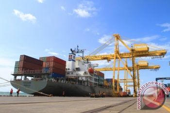 Hadapi MEA, TPKS Tingkatkan Pelayanan