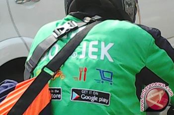 Peraturan tarif ojek online segera selesai, kata Menhub