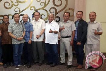 Petrokimia harapkan pemerintah efektifkan pengawasan pupuk bersubsidi