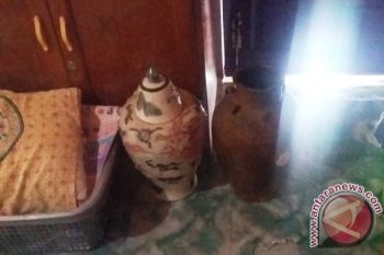 Warga Bulungan Kembali Kaget Akibat Gempa