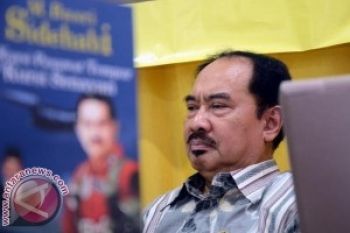 Wapres Bekali Wawasan Ekonomi ke Enam Calon Dubes RI