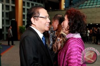 Rizal Ramli tegaskan telah Mencoret Israel dari Daftar Penerima Bebas Visa
