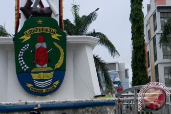 24 Kali Gempa Susulan Di Kaltara