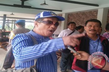 PAN Konsel Ancam Pecat Anggotanya Di DPRD