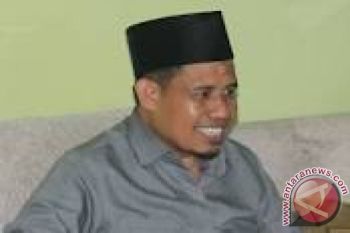 Baznas Kendari Salurkan Rp236,6 Juta Zakat 