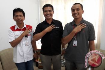 KUNJUNGAN INDIHOME