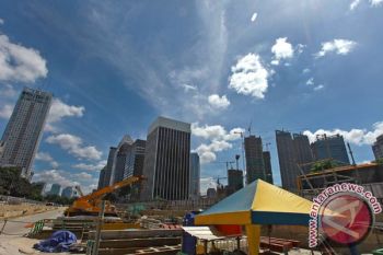 Indonesia`s economy expected to perform better this year