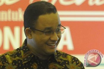 Mendikbud : Peran dan Posisi Kepsek Perlu Diubah