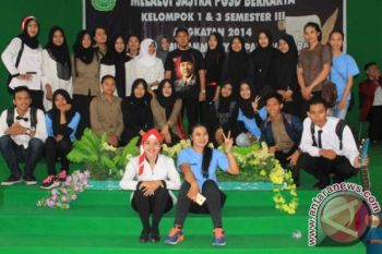 UMP Belum Terima Laporan Mahasiswanya Hilang Misterius 