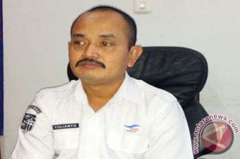 ASDP Baubau Tetap Siap Angkutan Natal dan Tahun Baru