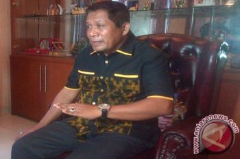Bupati Imbau Masyarakat Tenang Tunggu Keputusan MK