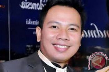 Polda Metro pelajari laporan dugaan penipuan terhadap Vicky Prasetyo