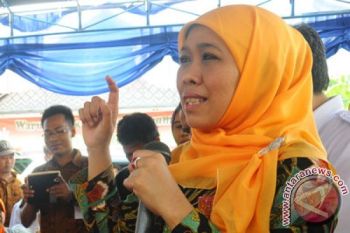 Perayaan Tahun Baru Harus Tanpa Minuman Keras