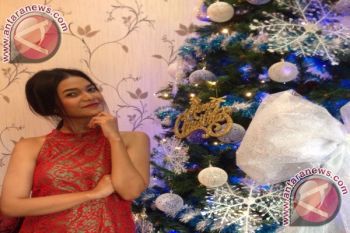 Menu wajib Citra Scholastika Saat Natal