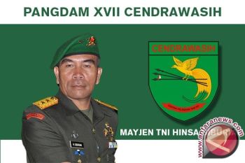 Presiden Dijadwalkan Rayakan Tahun Baru Di Raja Ampat