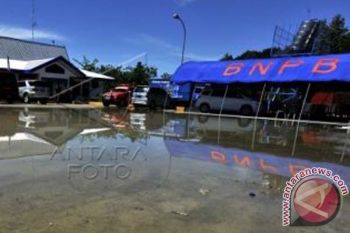 Pencarian korban KM Marina diperpanjang tiga hari 