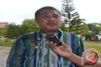Bupati Konawe Minta Masyarakat Sukseskan Sensus Ekonomi 