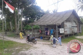 Komisi III Minta Disdikpora Utamakan Kegiatan Fisik