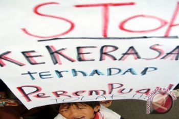 Legislator: Perempuan Korban KDRT Jangan Takut Melapor
