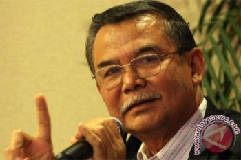 Usia "KPK" Singapura 57 Tahun, di Indonesia Justru Dibatasi 12 Tahun