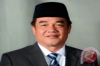Komisi IV DPRD Kaltim minta BPOM tingkatkan pengawasan