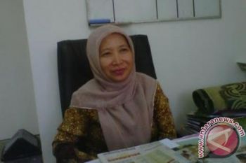 Pemkab Muaraenim butuhkan tambahan 2.900 CPNS