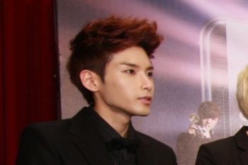 Ryeowook Super Junior siap wamil Juni mendatang