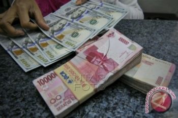 BI: Pengusaha Optimistis dengan Kondisi Ekonomi Indonesia