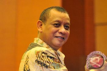 JK Nilai Pengunduran Diri Pejabat Contoh Baik