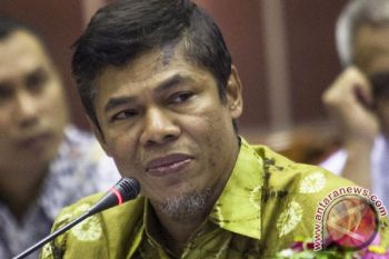 PPATK Serahkan 289 Hasil Analisis ke Penyidik