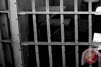 Polisi Nunukan Tangkap Tujuh Tersangka Narkoba
