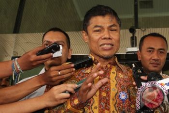 Pemerintah Bekukan Dana Terkait Terorisme Senilai Rp2,08 Miliar
