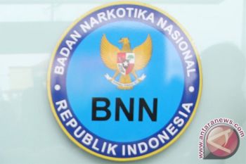 Dua Orang Bersenjata yang Diamankan BNN dapat Dikenai Hukuman Mati