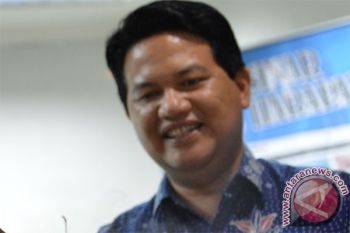 Ketua KPU : Partisipasi Pilkada Serentak Capai 70 Persen