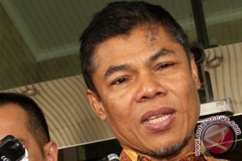 PPATK: Modus Pendanaan Terorisme Melalui Yayasan dan Usaha