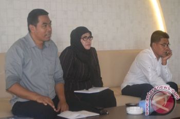 Bawaslu Siapkan Sengketa Hasil Pilkada  Lima Daerah 