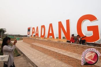 Pesona Ranah Minang nan selalu terkenang