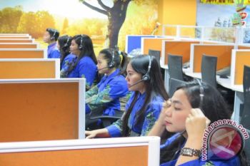 Jaringan XL siap layani Natal dan Tahun Baru
