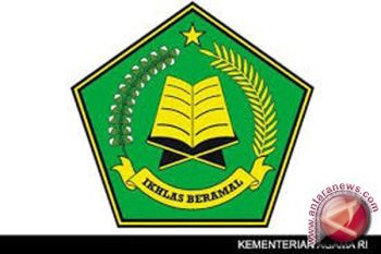 Pemkot Palu Diharapkan Bantu Pengembangan Madrasah 