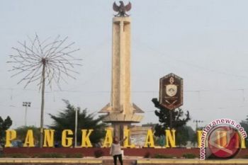 Kobar Siapkan Dua Tempat Hiburan Rakyat Sambut Tahun Baru