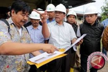 APHI berharap hakim adil terkait kasus PT BMH
