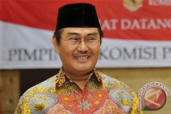 ICMI: Presiden dan Pembantunya Harus Semakin Kompak