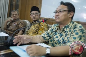 Catatan Kritis Muhammadiyah