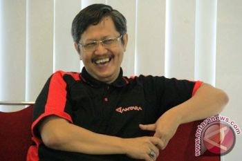 Catatan Akhir Tahun - Kalteng Gagal Pilkada Serentak Bersiap Pilkada Susulan 