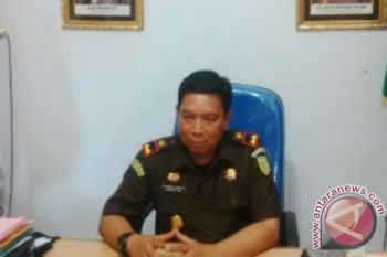 Kejari Pangkalan Bun Fokus Pencegahan Tindak Pidana Korupsi