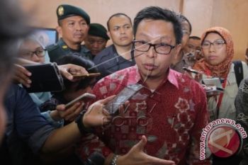 KLHK nilai putusan hakim tidak pertimbangkan fakta